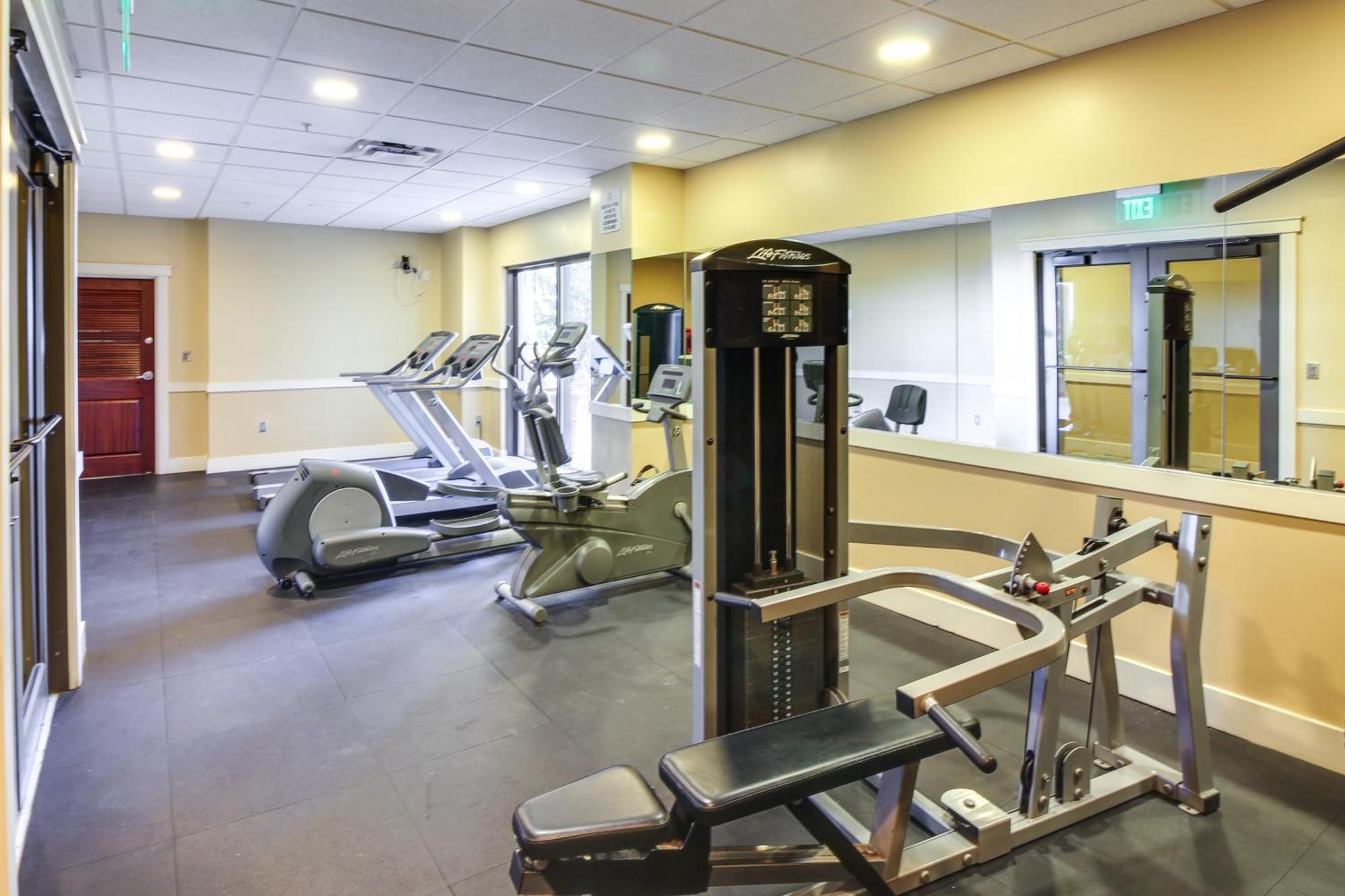 Breezy Panama City Beach Condo With Private Balcony! Ngoại thất bức ảnh